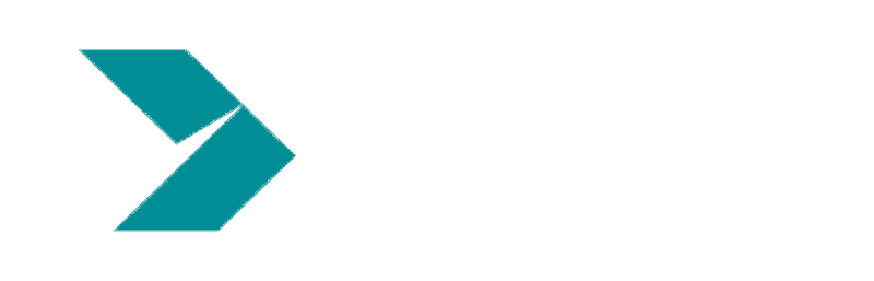 Vested
